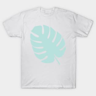 Monstera Deliciosa T-Shirt